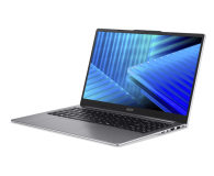 Acer Extensa 15 Ryzen 5-7430U/8GB/512 - 1551271 - zdjęcie 3